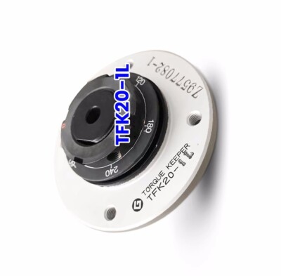 1Pcs New For TFK20-1L Torque Retainer Mechanical Overload Protector