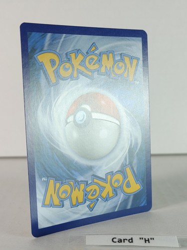 Togedemaru - Corona Estelar - 054/142 - Individuales - Juego de cartas coleccionables Pokémon - Holograma inverso - U - Imagen 6 de 11