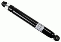 Sachs 315 853 Shock Absorber For CitroËN DS Peugeot