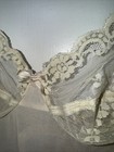 Foto 3 di 5