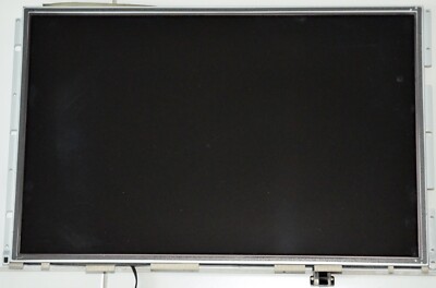 Écran HP 21,5 Full HD P22 G5 (64X86AS