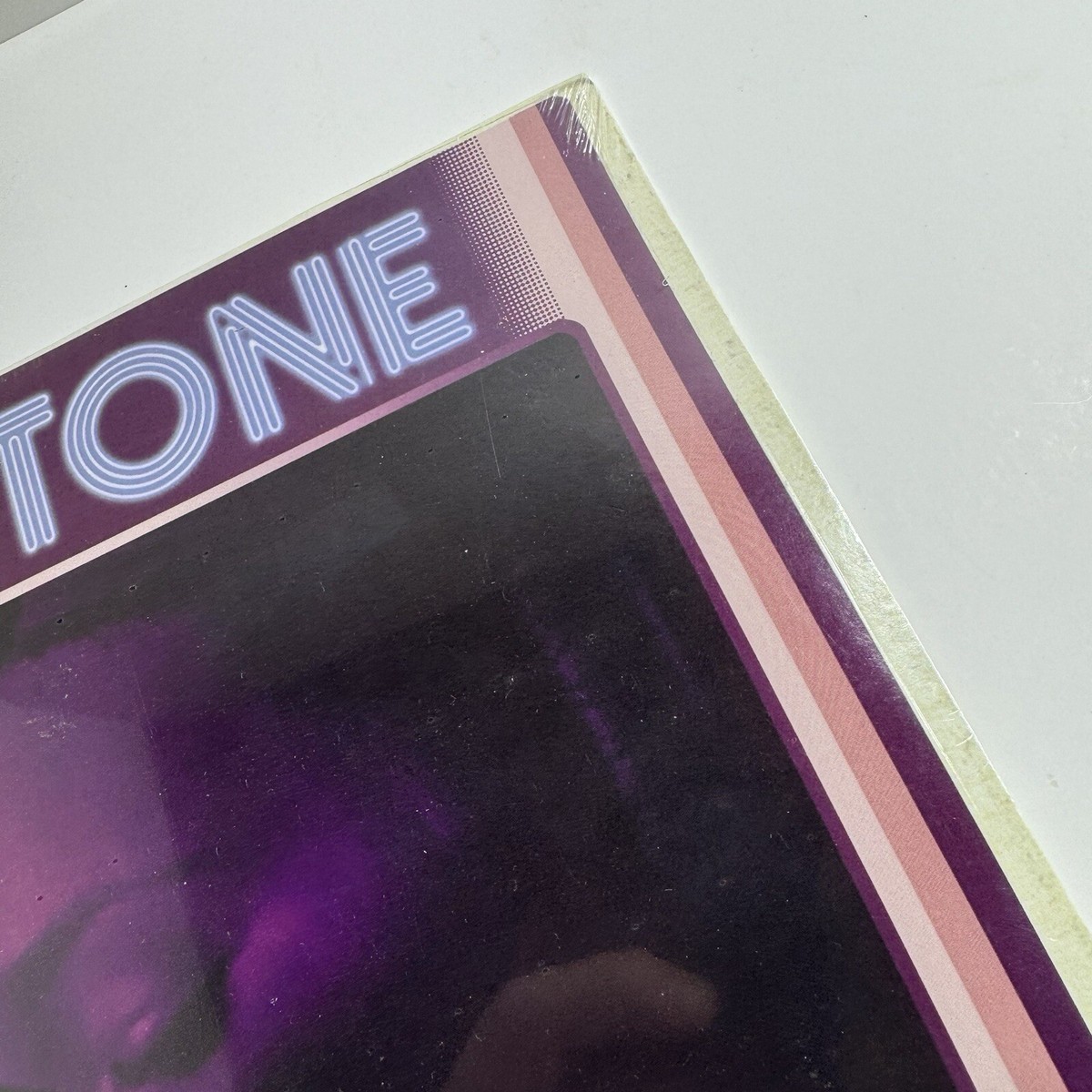 欧LP Joss Stone The Soul Sessions 00602557280036 Virgin 未開封 /00260 Joss Stone ‎The Soul Sessions Vinyl Virgin Records New