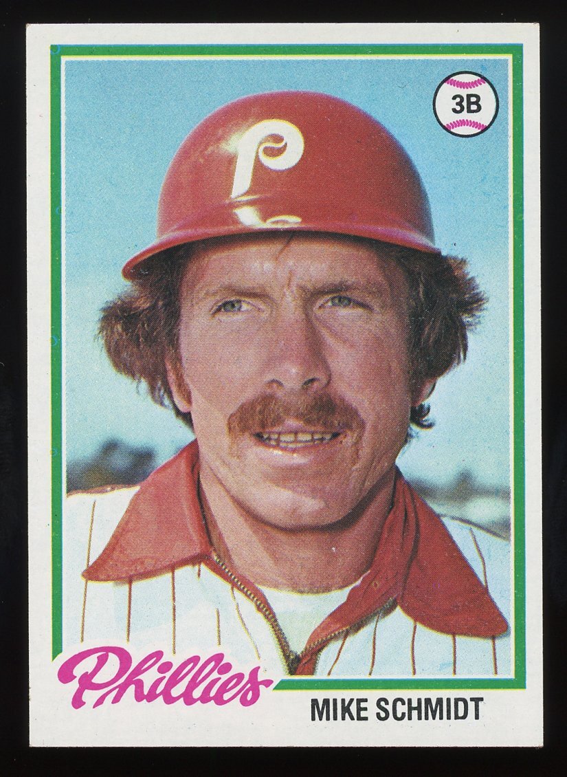 1978 Topps Baseball cards, 242-483, Complete Your Set. Pick from list! 30% Off! - Picture 119 of 242