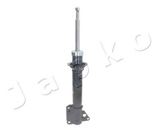 Silencieux Intermédiaire + Kit D'assemblage Pour Volvo 480 Coupé 2.0 109ch 1992-1996 - Marque BFC - Neuf - Garantie 2 Ans - Acier Allié