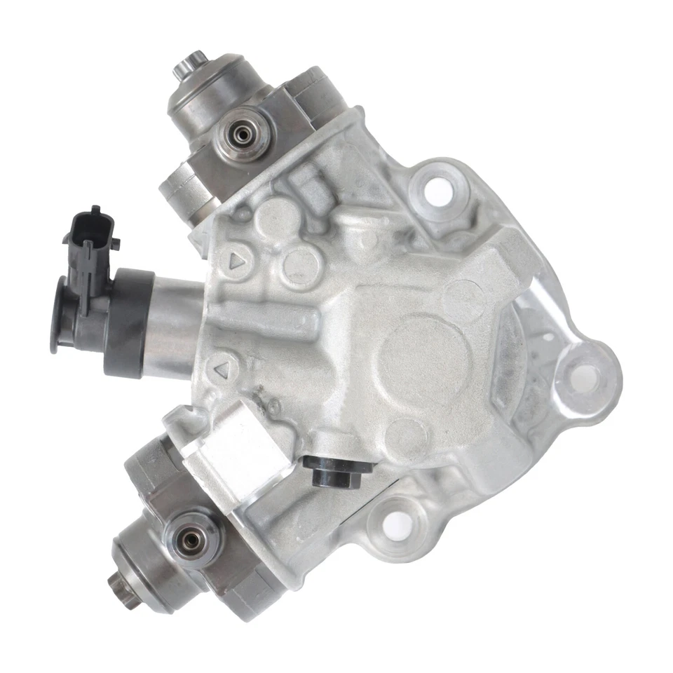 High Pressure Fuel Pump For 2015-19 Ford F-250 F-350 F-450 F-550 Super Duty 6.7L - Image 3 of 4