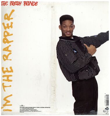 洋楽 D.J Jazzy Jeff and The Fresh Prince DJ Jazzy Jeff & The Fresh Prince - Summertime - YouTube