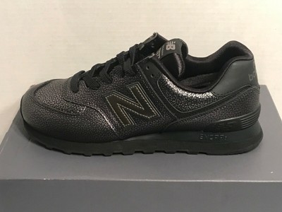 new balance wl574soh