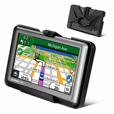 RAM Mount Garmin nuvi GPS 1410 1450 1450T 1490T Series Cradle RAM-HOL-GA35U