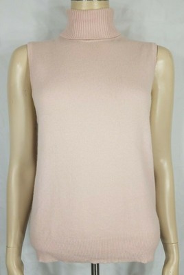 bartolini sweaters