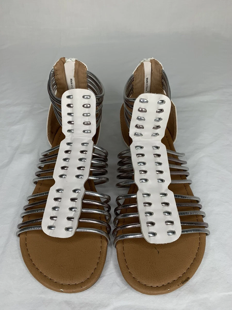 American eagle sale girls sandals