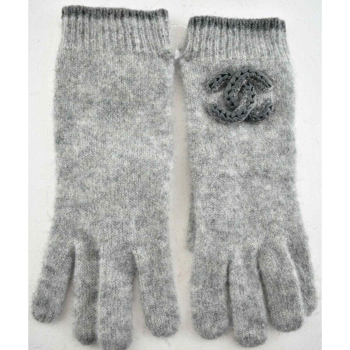 小物 1988 CHANEL MATELASSE GLOVE 小物 1988 CHANEL MATELASSE GLOVE 小物 1988 CHANEL MATELASSE GLOVE