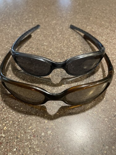 Oakley Fives 2.0 Sunglasses - Two Pairs 
