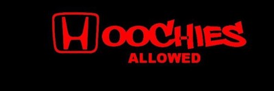 ebay - jdm sticker roblox