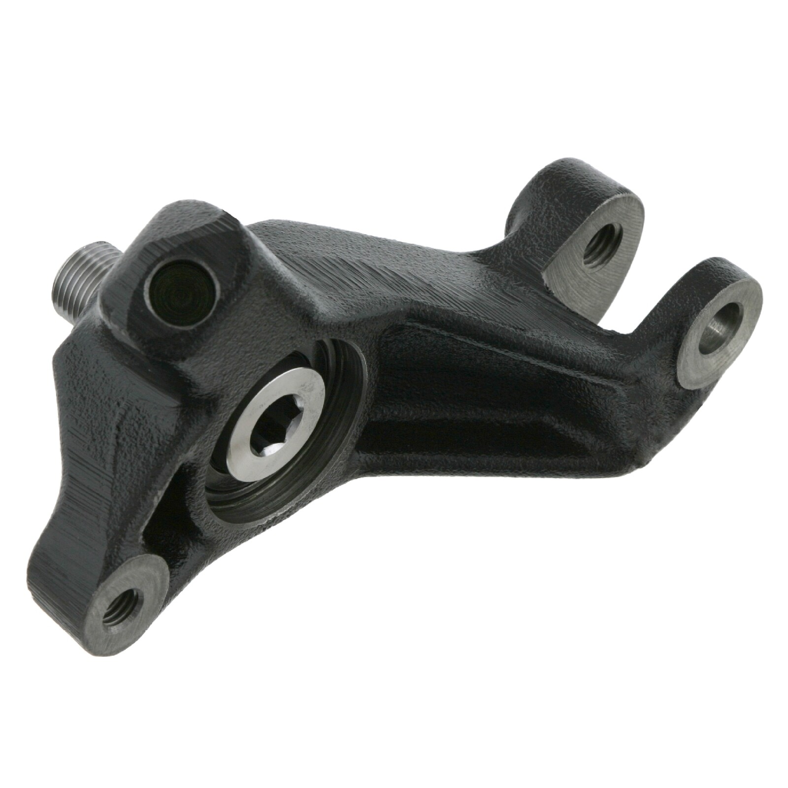 Febi Bilstein Lever - 23357 OE Matching Quality and Precision Fit - OE Quality