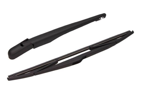 Maxgear 39-0233 Scheibenwischerarm, Fensterreinigung FüR Bmw-image