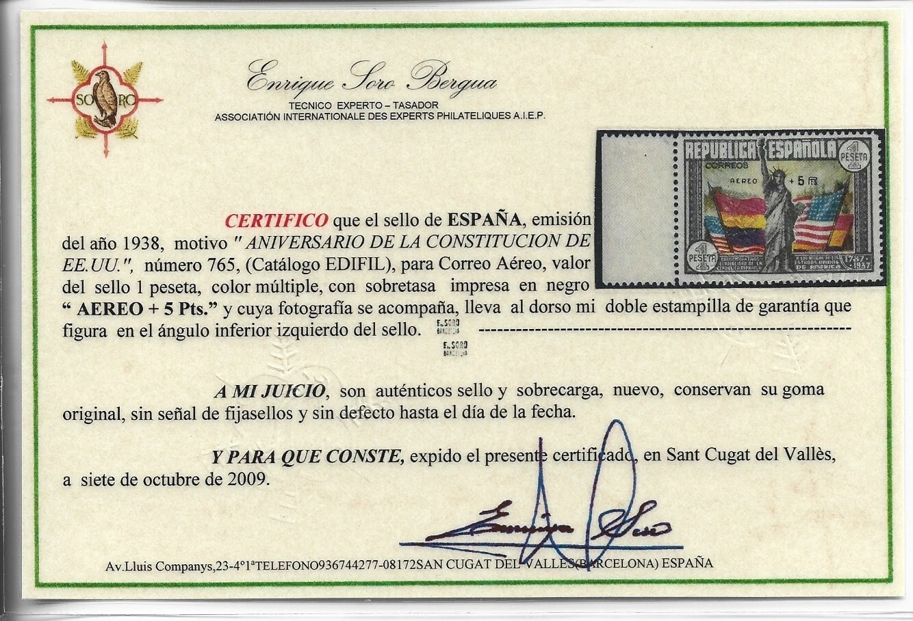 Imagen 2 de 3