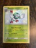 Dartrix Shiny Holo Rare - SV3/SV94 Hidden Fates - Shiny Vault Pokemon M/NM