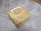<!--F#f_0-->HS13) Harley-Davidson Genuine OEM NOS Clutch Hub 37550-98<!--F/-->