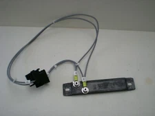 ELEMENT, HEATER CHROMALOX OT- 815 120V 150W 285-050601-102 ,135 NM