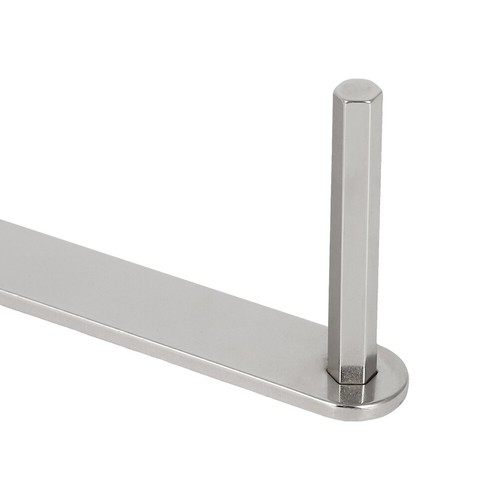 Manual Soft Top Hand Operated Override Tool For Mercedes CLK W208 A208 Steel US - Picture 3 of 10