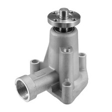 Pompe à eau Ford RANGER