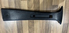 VW Mk2 Golf Jetta 5 Door Inner B Pillar Trim Upper Right Driver Off Side