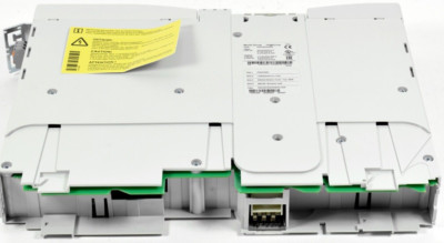 NEW LENZE E94AMHE0044 L-Force 9400 Multi Drive HIGHLINE E94AMHE0044B43LFER