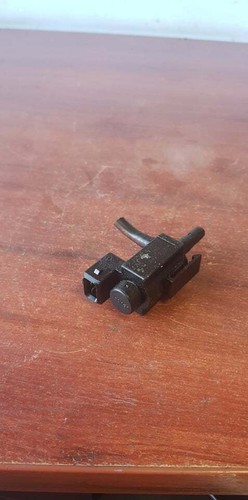 BMW E39 525d 530d LUFTDRUCKSENSOR 1742712