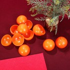 Foto 10 di 10