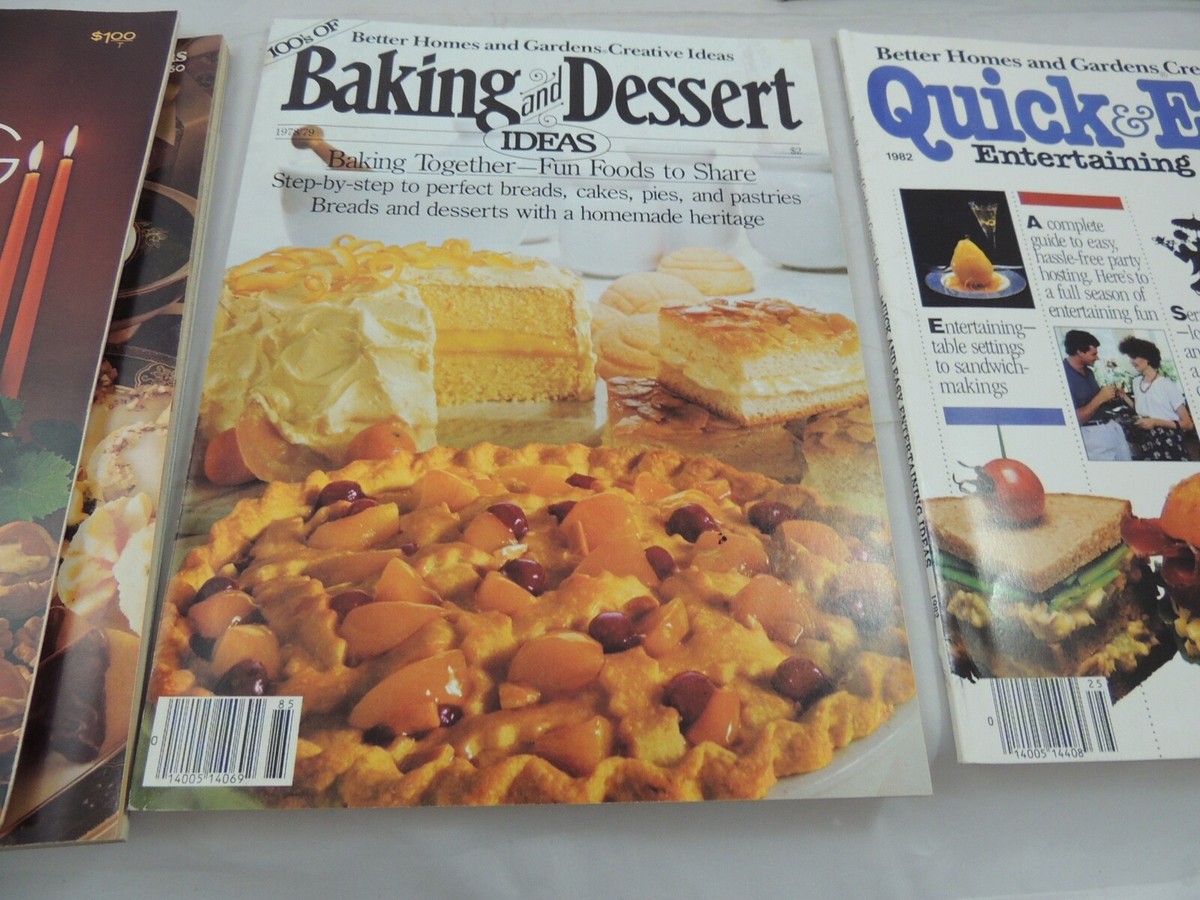 Better Homes And Gardens Studio Spaces Book - DIY Tips For Creative Workspace Organization