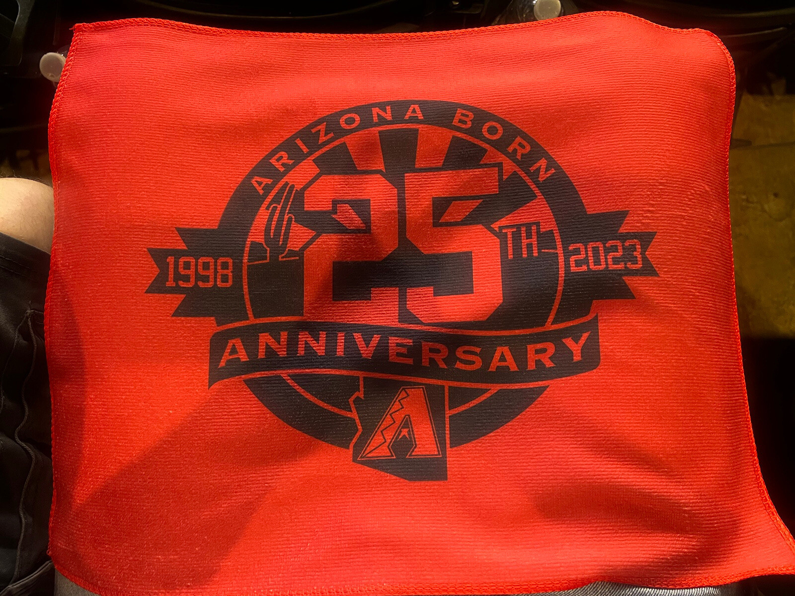 Picture 1 of 1