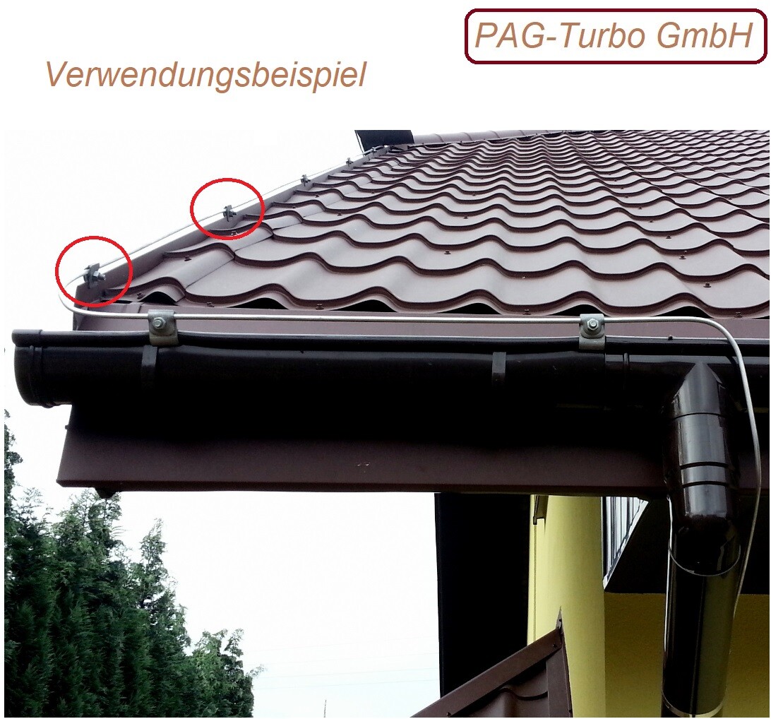 Bild 137 von 174