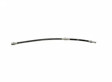 Flexible de frein Subaru FORESTER