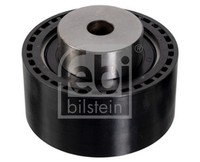 Febi Bilstein Umlenkrolle Zahnriemen 27377 FüR Ulysse Jumpy Scudo Expert Phedra