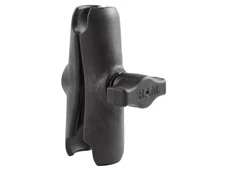 RAP-B-201 RAM Mounts Composite Double Socket Arm for 1" Ball Bases