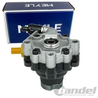 Meyle Servopumpe 90Bar Passend FüR Ford Transit | 714 631 0023