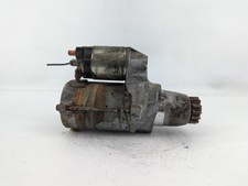 2006-2017 Toyota Rav4 Car Starter Motor Solenoid Oem HTEF4