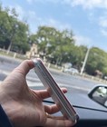 Original Apple iPhone 7  7 Plus -32GB/128 GB Unlocked any carrier 4G Good Phone