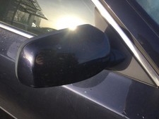 Retroviseur droit (ou coque) BMW M5