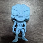 Funko POP! Movies Prototype Pumpkinhead Horror Vinyl Action Figure #1907