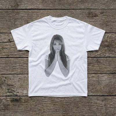 Homelander Vintage Graphic T-Shirt The Boys Parody Tee Funny Shirt Gift !!!