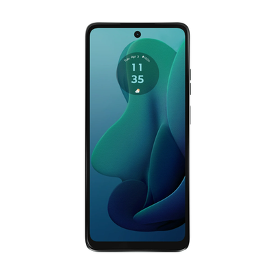 Motorola XT2417-1 Moto G 5G 2024 6.6'' 4GB RAM 128GB Storage 2 GHz