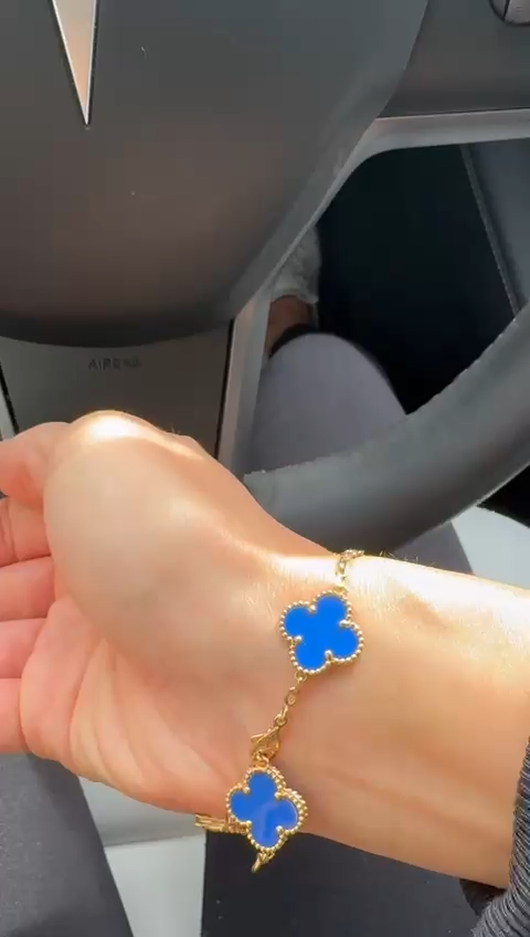 Van Cleef & Arpels 青いブレスレット _57.JPG?set_id=880000500F