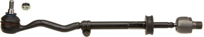 TRW Spurstange JRA158 für BMW E30 3er Touring 315 316 Ecotronic 318 320 323 324