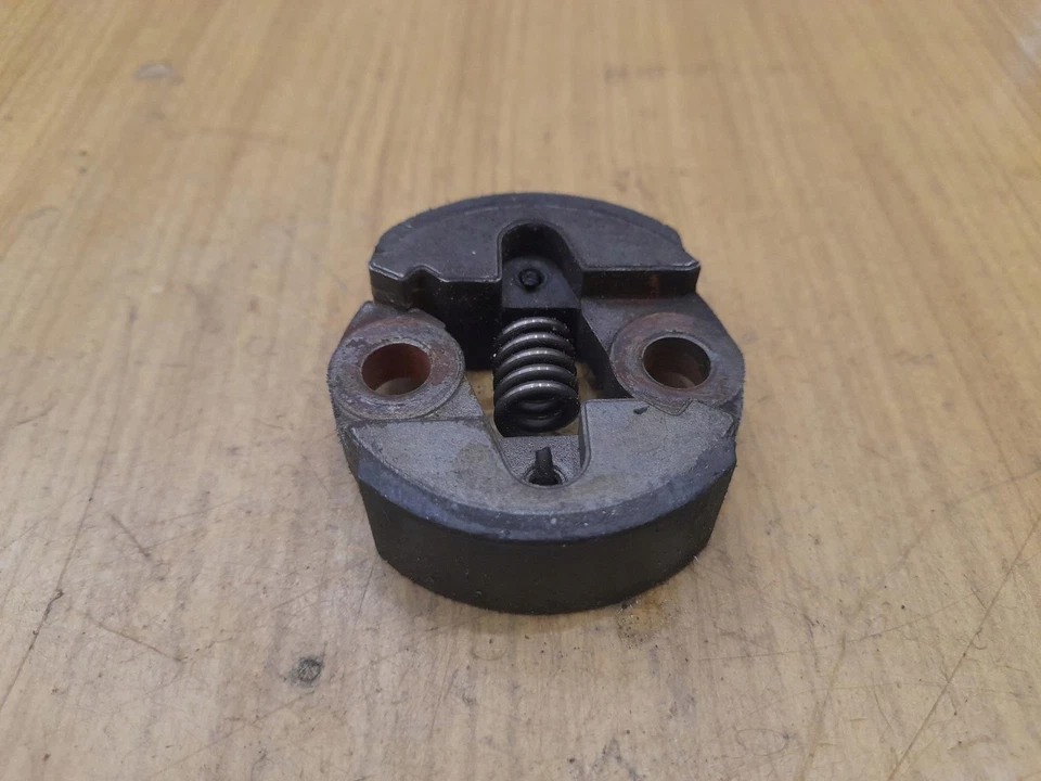 Ryobi 15003 PBC254YES Clutch 1 Piece  - Image 2 of 4