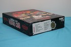 Dungeons & Dragons Hellfire Club D&D Game from Stranger Things Never Used — photo 5