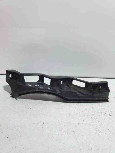 VW PASSAT B7 ALLTRACK 365 Stoßstangenhalter vorne links 3C0807889 1.97 32263031