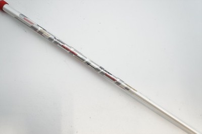 Fujikura Motore Speeder 565 56g Stiff 42