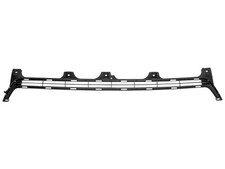 Calandre Toyota LANDCRUISER