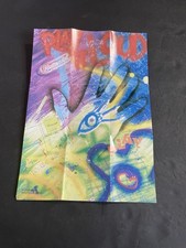 Gameboy Insert P-dmg-usa-5 Play It Loud